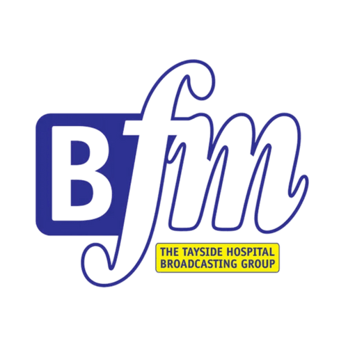 BFM SMALL LOGO - TRANSP.png