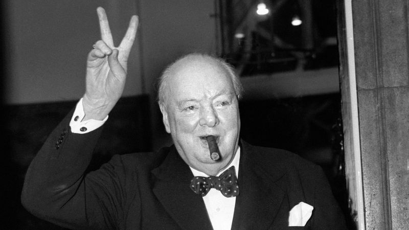 imported-skynews-winston-churchill_7280964.jpg