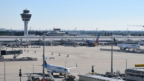 imported-skynews-munich-airport-munich_7267860.jpg