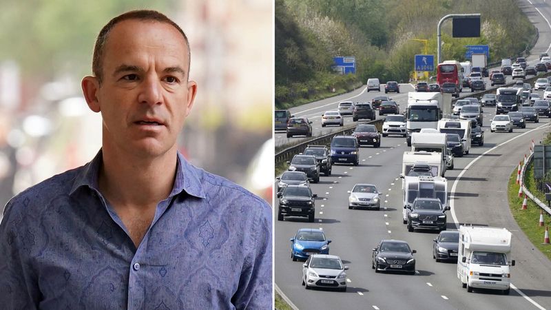imported-skynews-martin-lewis-car-finance_6982280.jpg