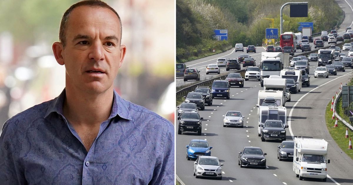 imported-skynews-martin-lewis-car-finance_6982280.jpg