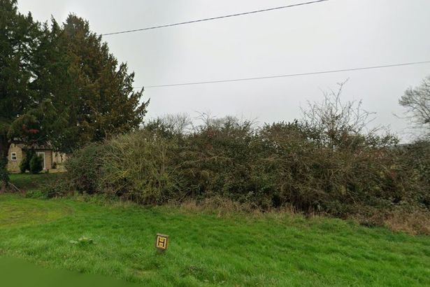 imported-0_Fen-Road-LodeJPG.jpg