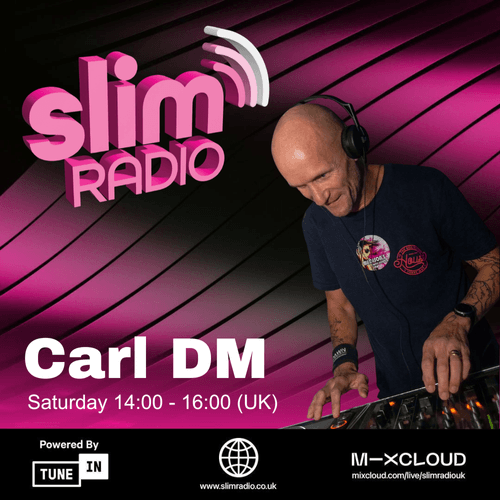 CARL DM SLIM FLYER.png