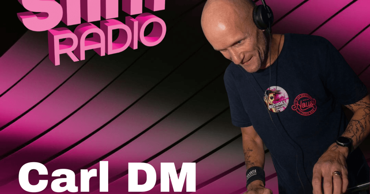 CARL DM SLIM FLYER.png