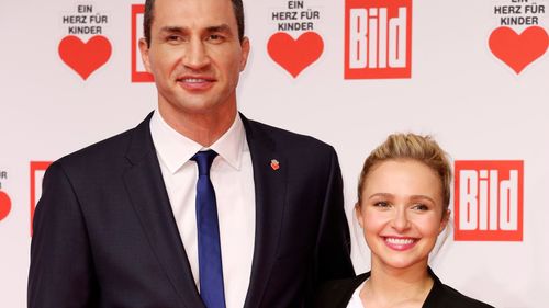 imported-skynews-wladimir-klitschko_7324605.jpg