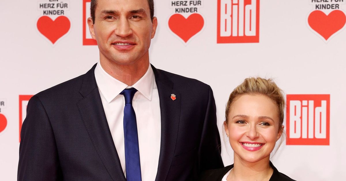 imported-skynews-wladimir-klitschko_7324605.jpg