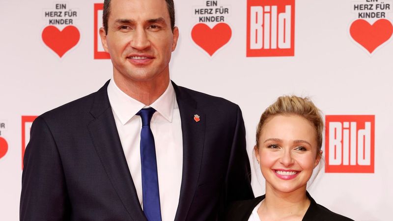 imported-skynews-wladimir-klitschko_7324605.jpg