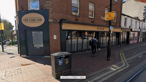 imported-skynews-sheffield-one-four-one-bar_7258336.png