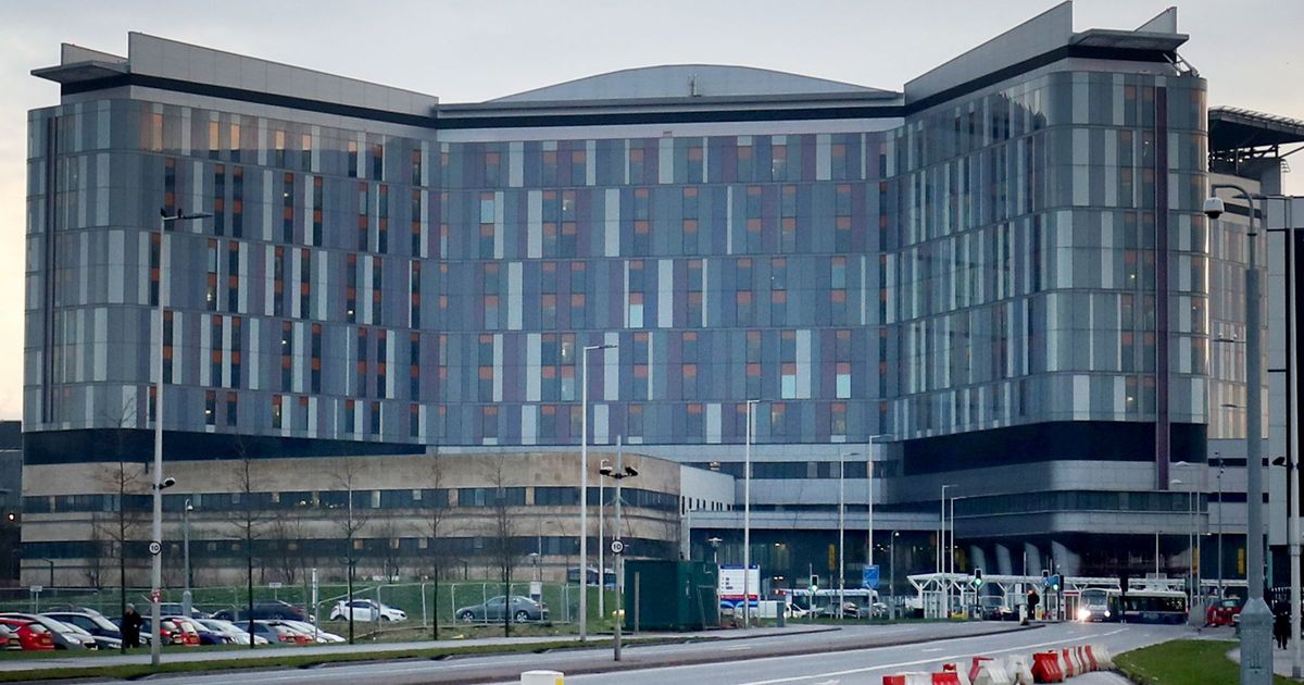 imported-skynews-qeuh-glasgow-hospital_7142391.jpg