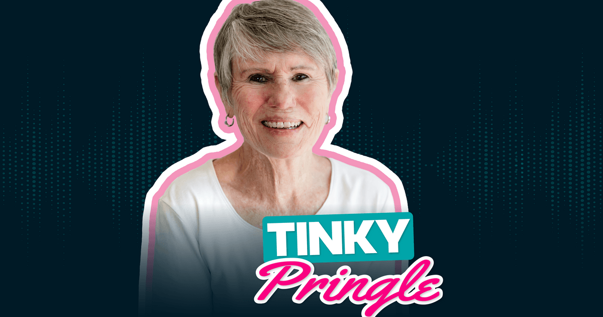 Tinky.png