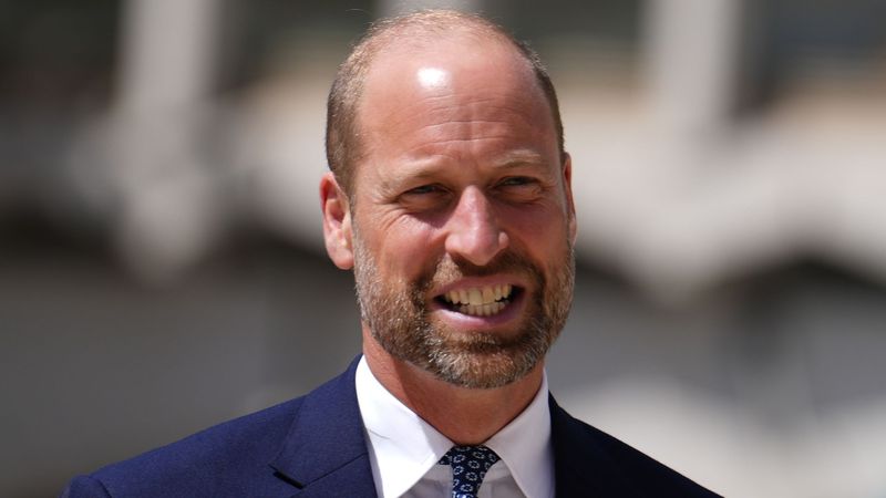 imported-skynews-prince-william-climate-action_7280791.jpg