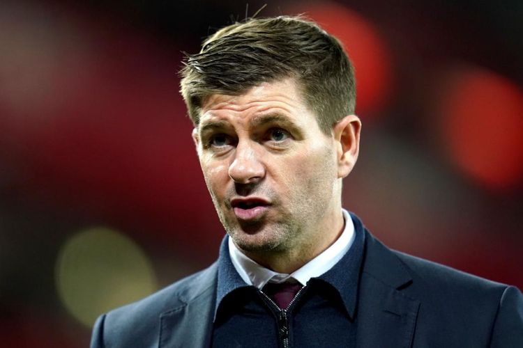 imported-GERRARD-ed9d75.jpg