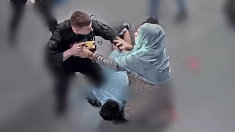 imported-skynews-zachary-marsden-manchester-airport_6961296.png