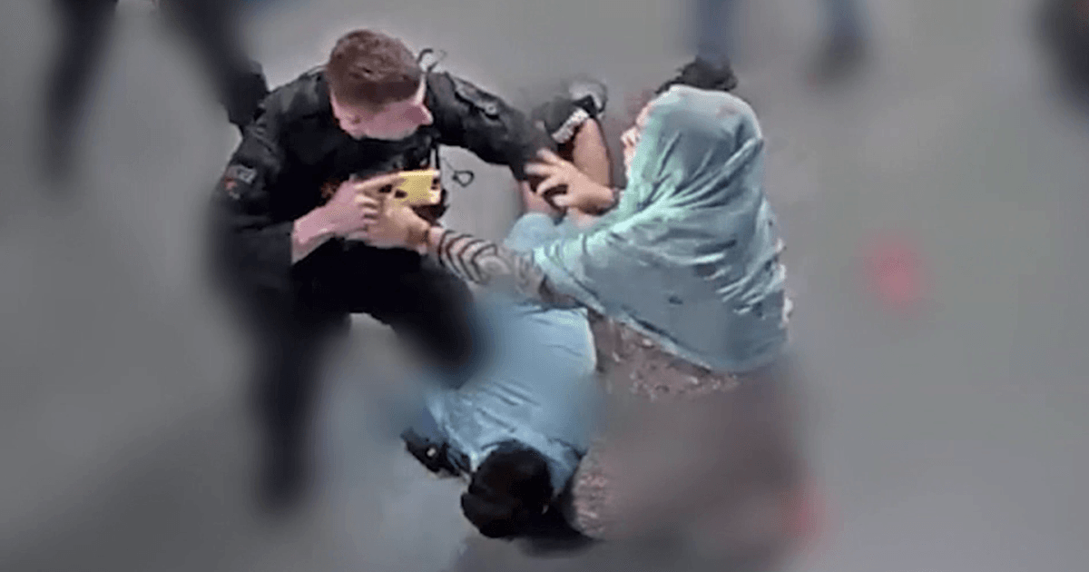 imported-skynews-zachary-marsden-manchester-airport_6961296.png