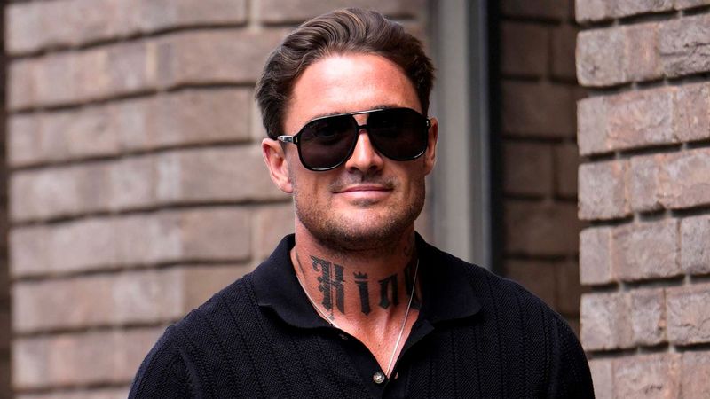 imported-skynews-stephen-bear-court_7315376.jpg
