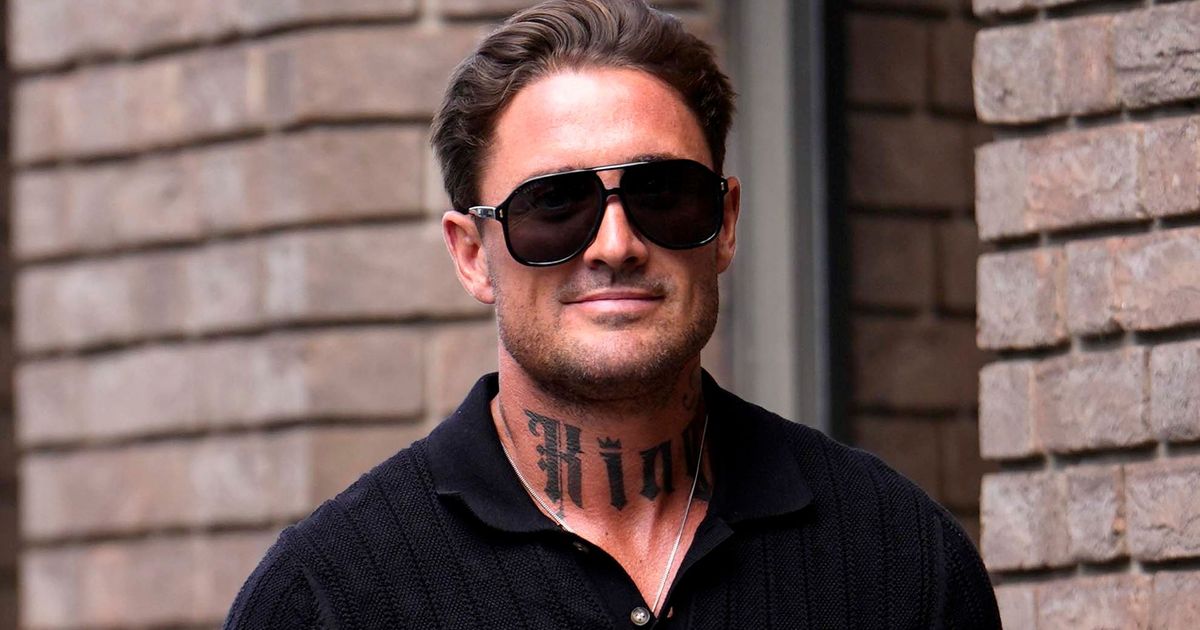 imported-skynews-stephen-bear-court_7315376.jpg