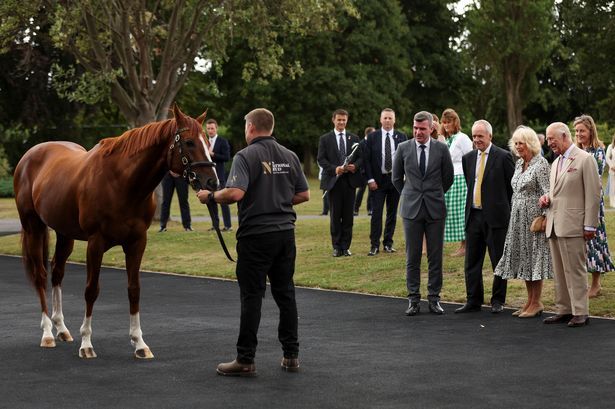 imported-0_King-and-Queen-visit-Newmarket.jpg