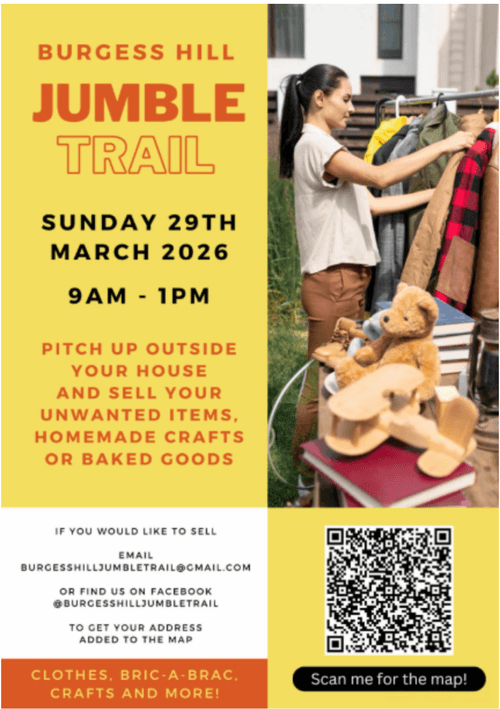 Screenshot 2026-03-23 at 15.19.07.png