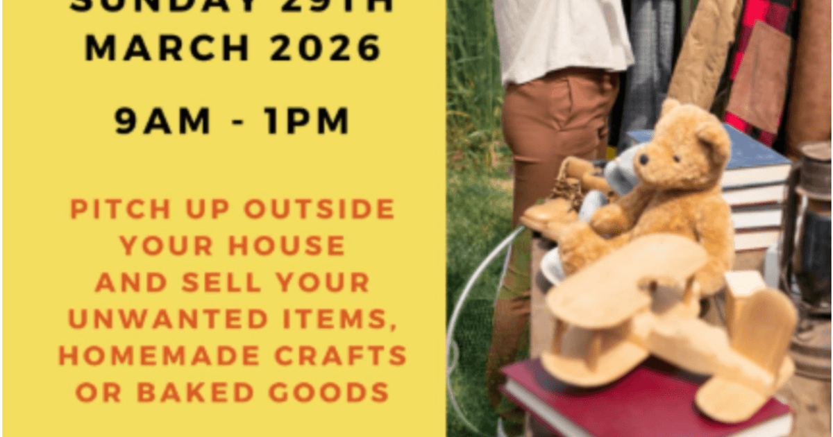 Screenshot 2026-03-23 at 15.19.07.png