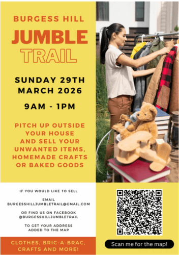 Screenshot 2026-03-23 at 15.19.07.png