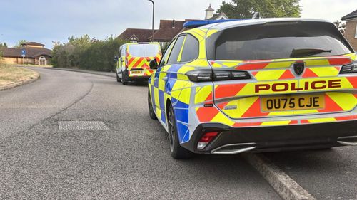 imported-skynews-bedfordshire-police_7292067.jpg
