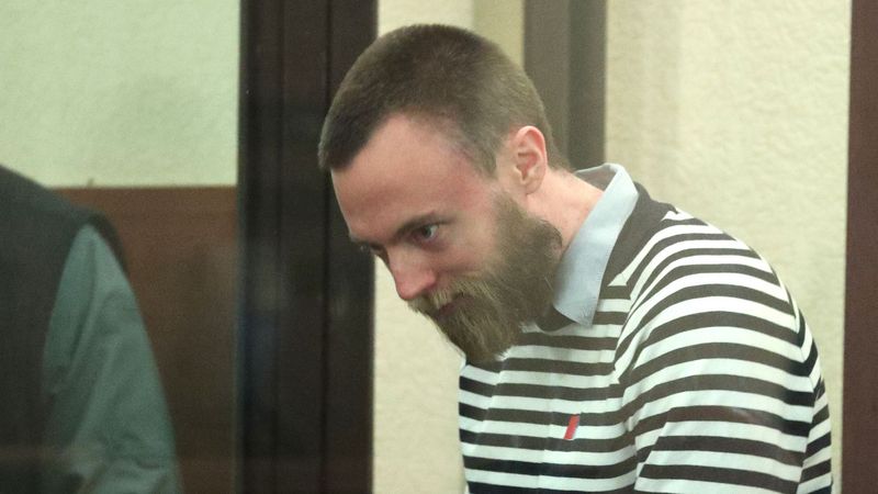 imported-skynews-jack-shepherd-court_7351243.jpg