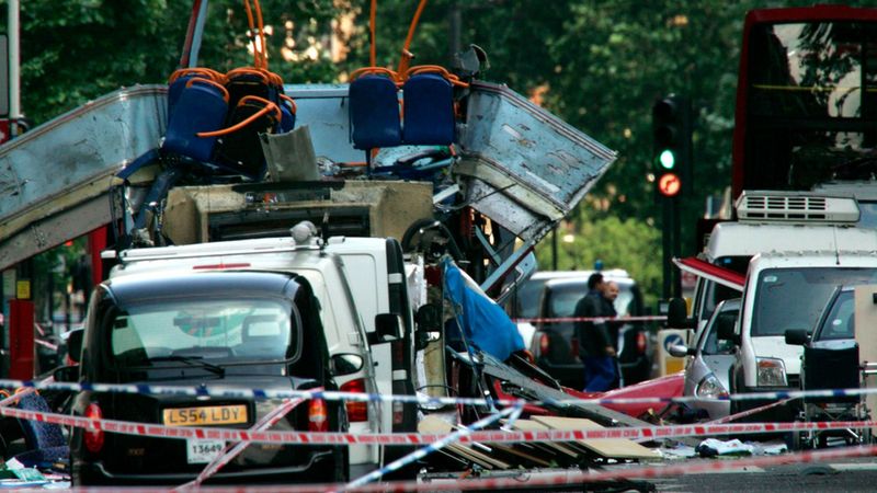 imported-skynews-7-july-bombings-tavistock_6956443.jpg