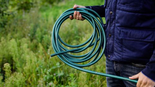 imported-skynews-hosepipe-ban-heatwave_7294213.jpg