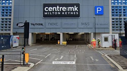 imported-skynews-centre-mk-milton-keynes_7178714.jpg