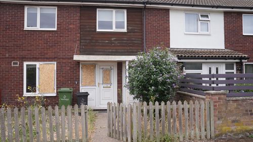 imported-skynews-norfolk-thetford-bracken-road_7315450.jpg