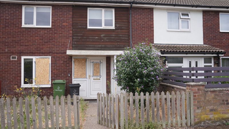 imported-skynews-norfolk-thetford-bracken-road_7315450.jpg