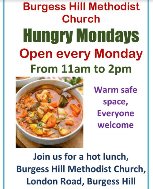 2023-01-16 22_42_48-Mondays - bettyhime@gmail.com - Gmail.png