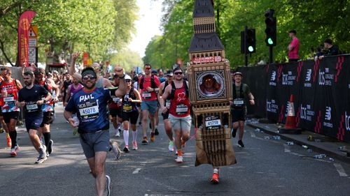 imported-skynews-london-marathon-marathon_7203044.jpg