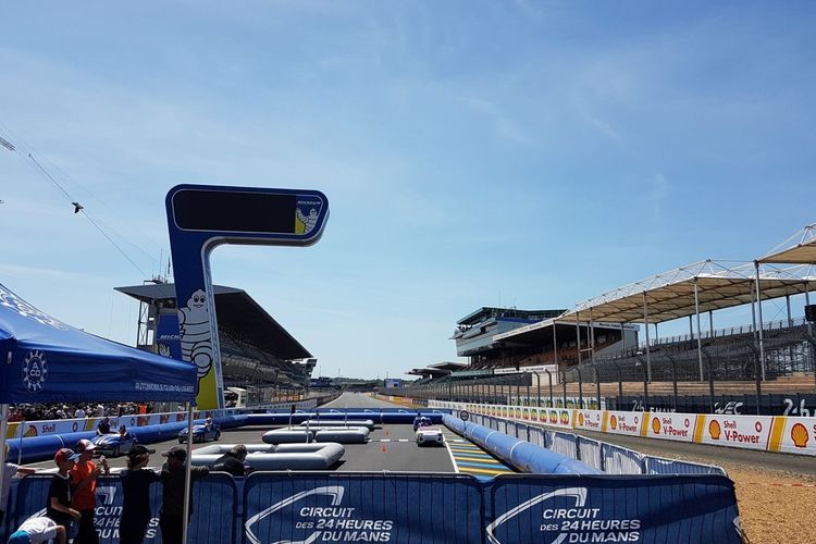 imported-lemans-f76889.jpg