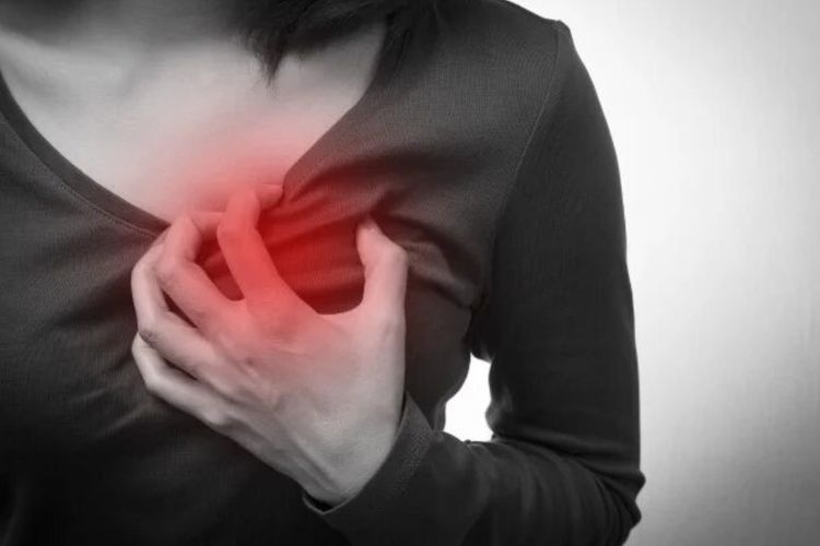 imported-heart-attack-640x410-349e6a.jpg