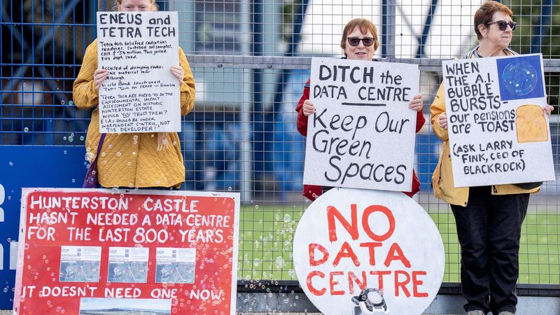 imported-skynews-hunterston-data-centre_7364877.jpg