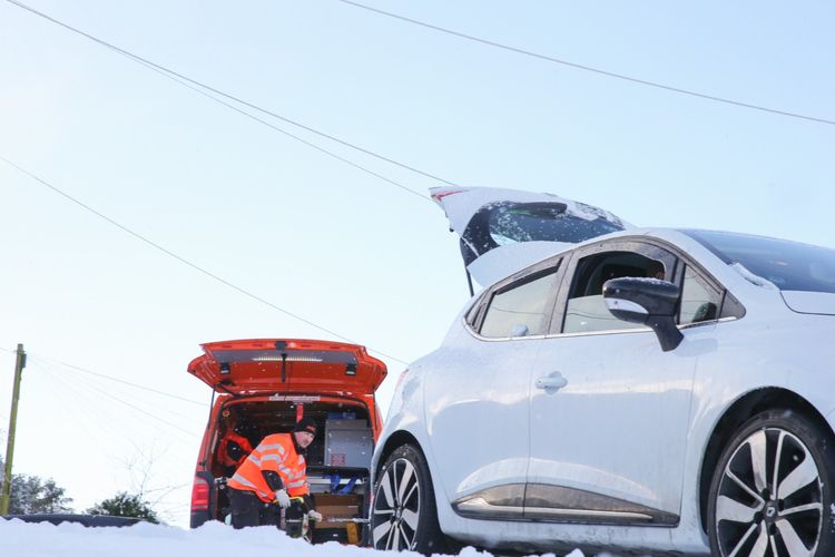 imported-Snow%20Car-a77765.jpg