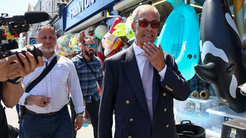 imported-skynews-nigel-farage-reform_7292908.jpg