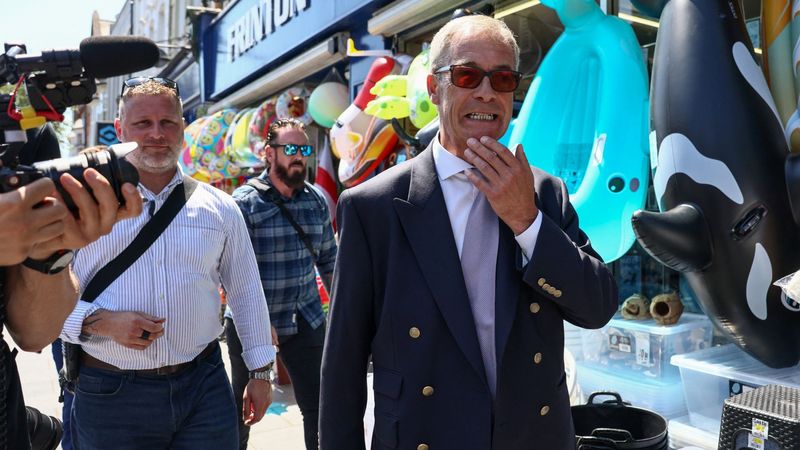 imported-skynews-nigel-farage-reform_7292908.jpg
