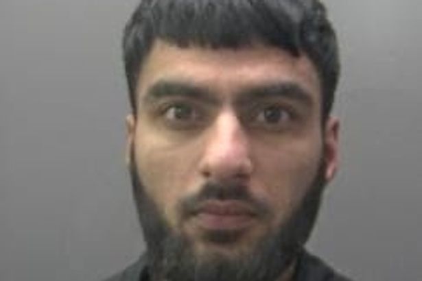 imported-0_Hamza-Ali_result.jpg
