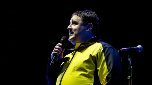 imported-skynews-peter-kay-birmingham_7236627.jpg