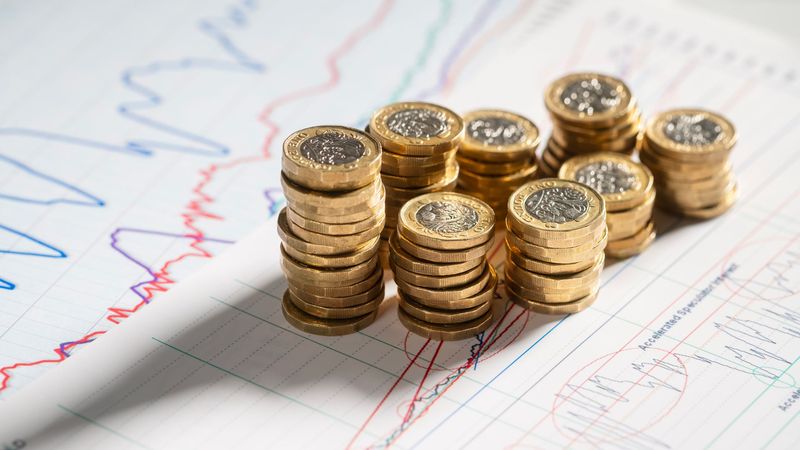 imported-skynews-money-economy_6827500.jpg