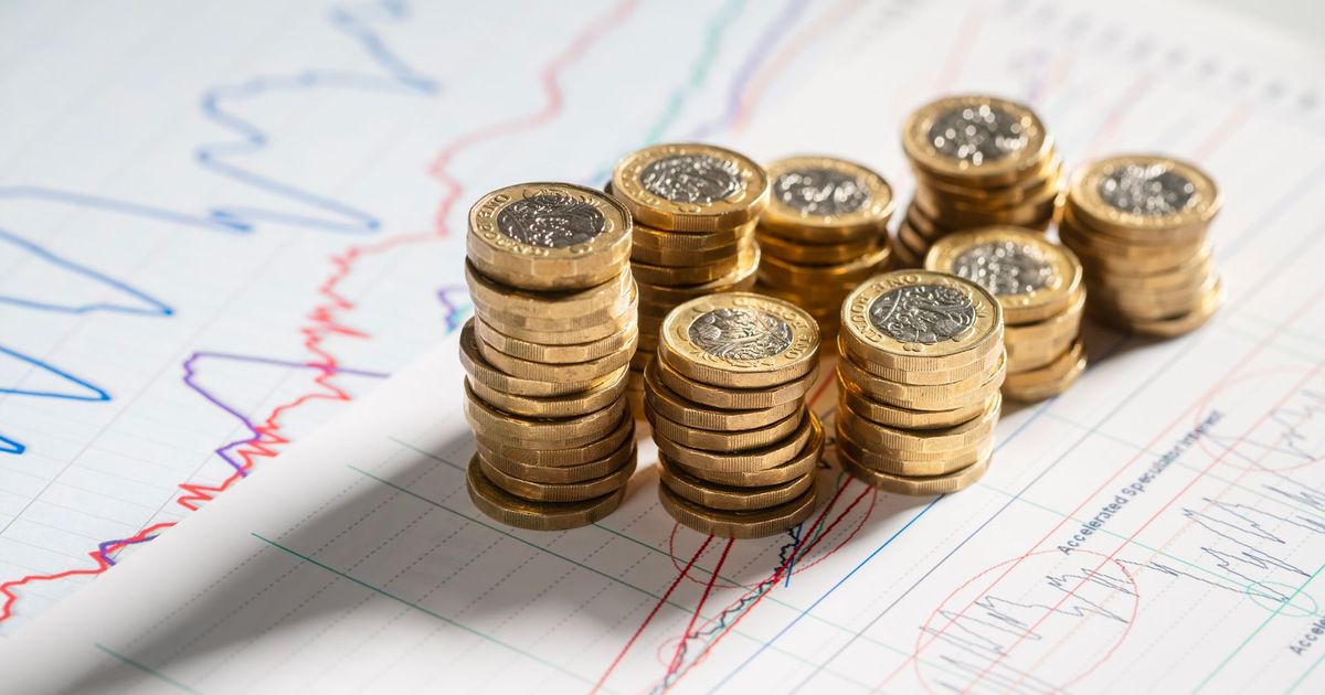 imported-skynews-money-economy_6827500.jpg
