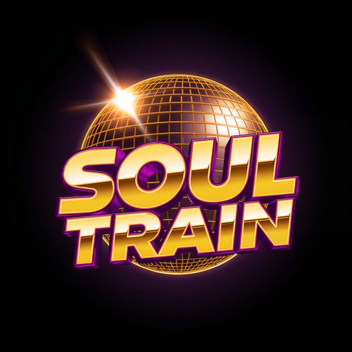 Logo Soul Train.jpg