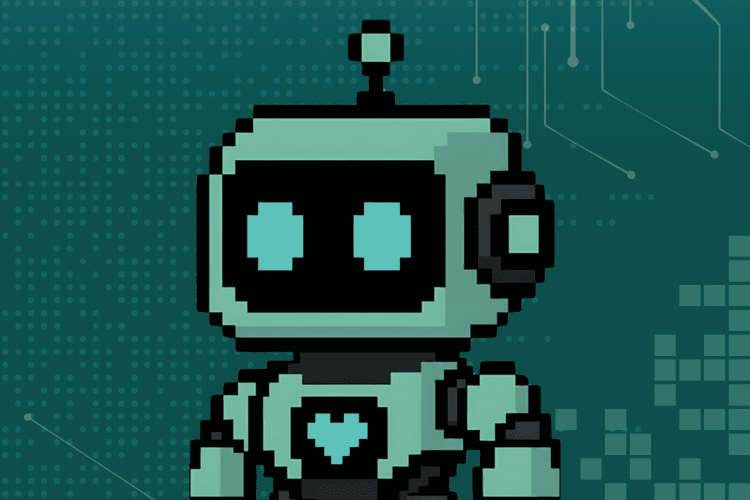 imported-.png