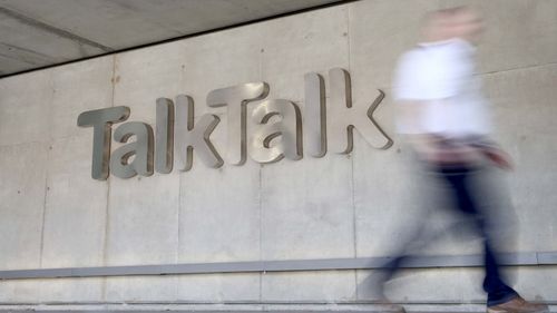 imported-skynews-talktalk-sign_7355226.jpg