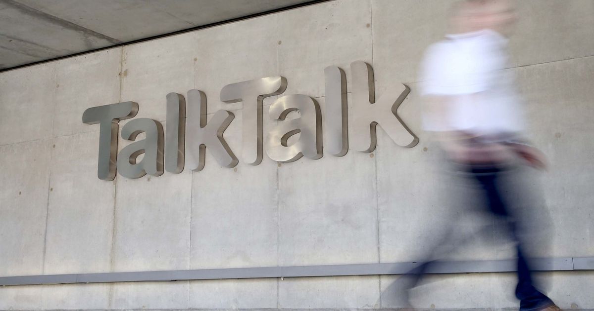 imported-skynews-talktalk-sign_7355226.jpg