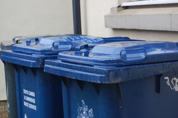 imported-0_South-Cambs-and-Cambridge-waste-service-binsJPG.jpg