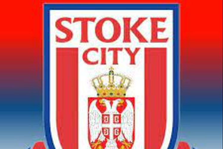 imported-STOKE CITY-9c844f.jpg