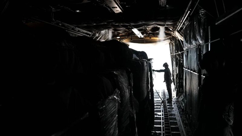 imported-skynews-gaza-aid-drop-israel_6985715.jpg